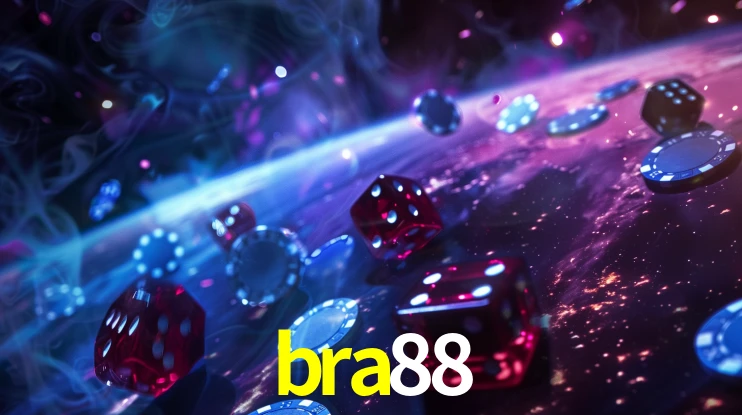 Platform Technology bra88
