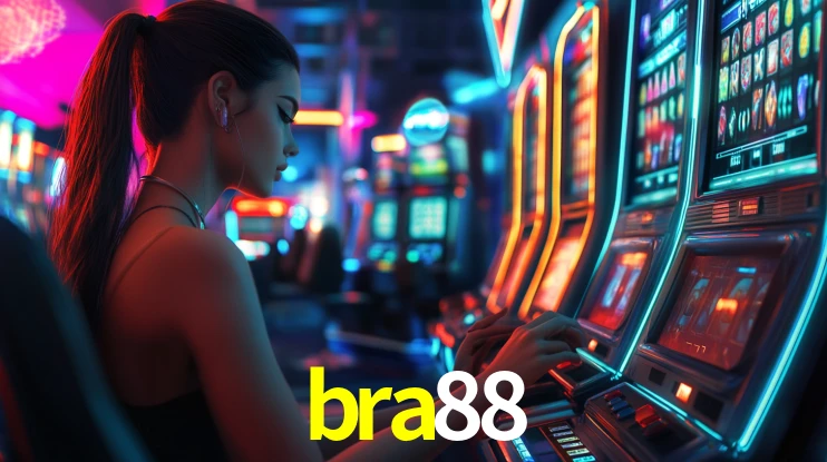 Instant EasyPaisa bra88