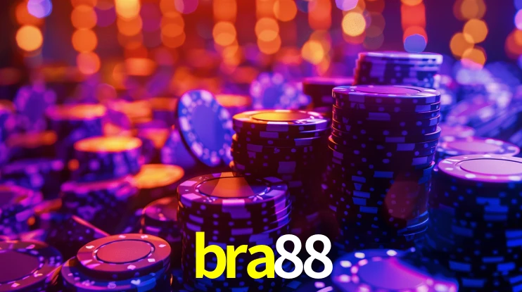 Bônus Generosos e Exclusivos no bra88 para Você!