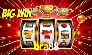 bra88 São Paulo - All Bonuses
