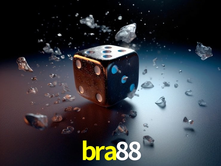 bra88 Rio de Janeiro - Calendar