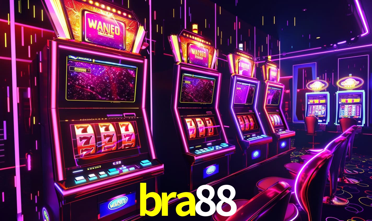 bra88 Crash - Aviator e 35+ Jogos Instant Win