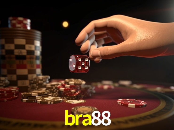 Especiais de Fim de Semana bra88