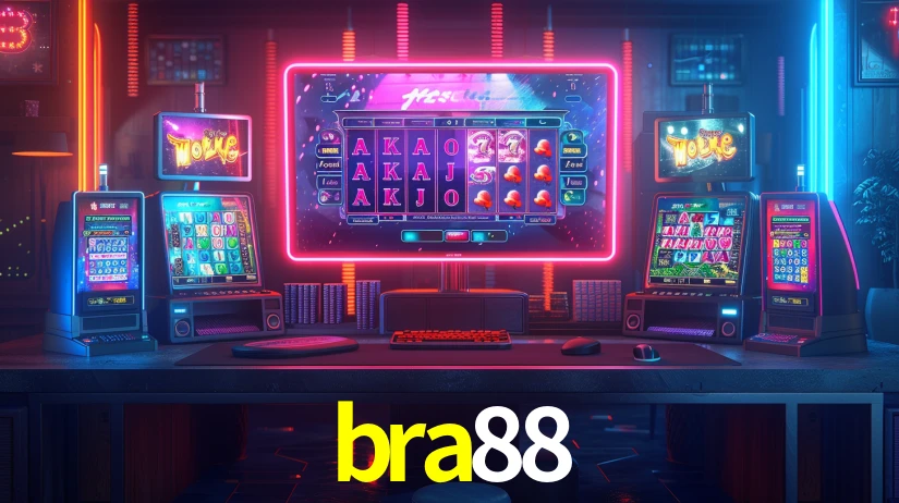 bra88 bet