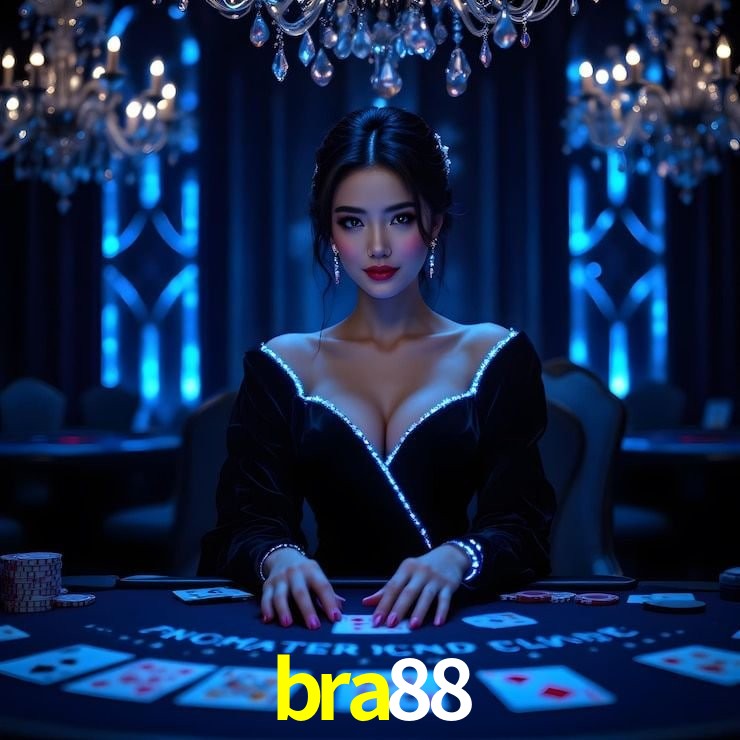 bra88 São Paulo - Jogo Providers
