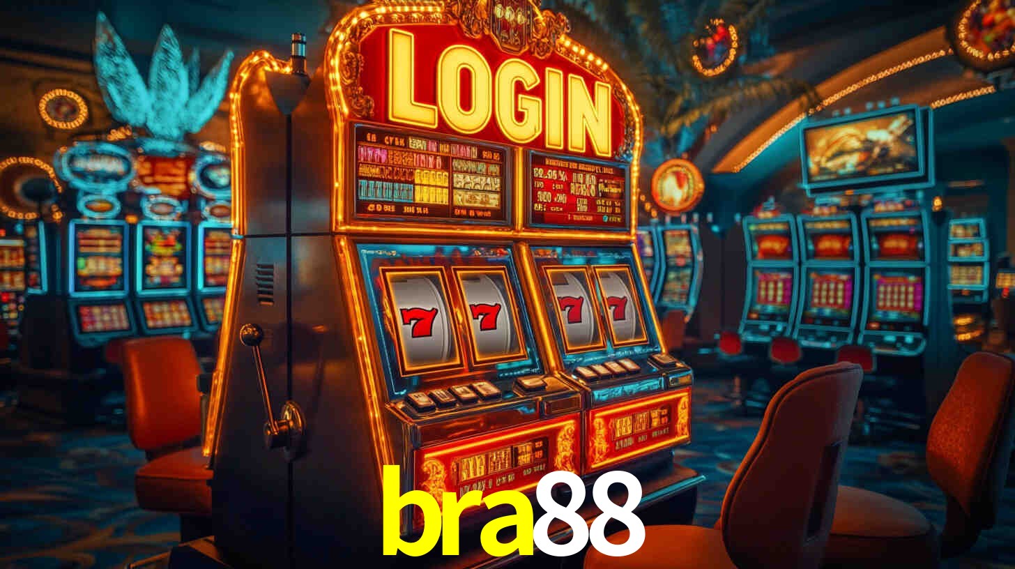 Programa VIP bra88