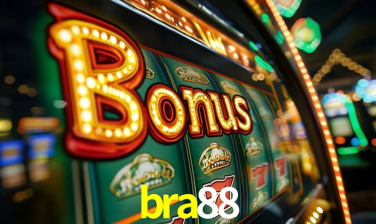 bra88 Belo Horizonte - Promo Tips