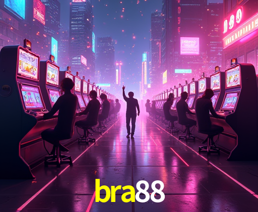 Apostas de Basquete bra88