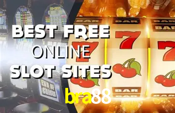 Descubra o Programa VIP da bra88: Vantagens Exclusivas para Jogadores