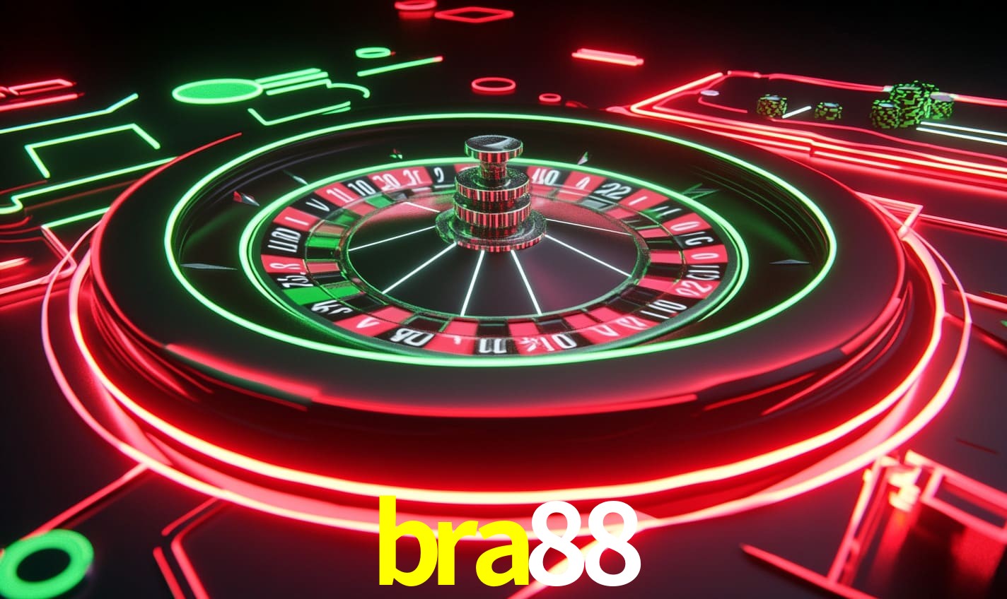 bra88 Brasília - Crash Guide