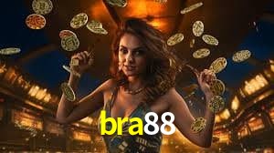 Game Providers bra88