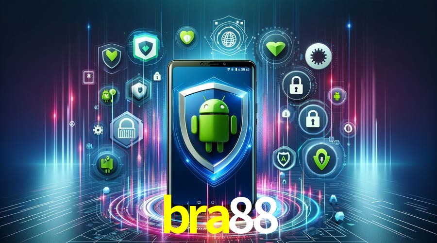 Security Systems bra88