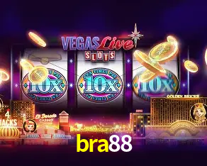 bra88 Rio de Janeiro - Bonus Terms
