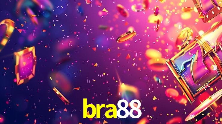 PIX Instantâneo bra88