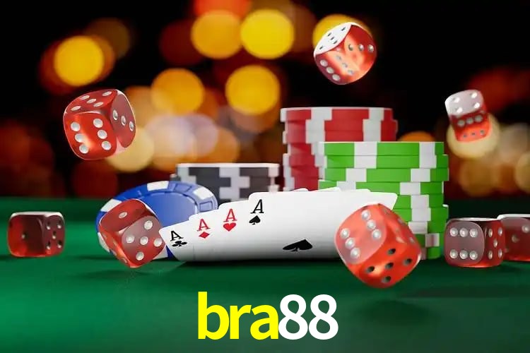 Promoções Sazonais bra88