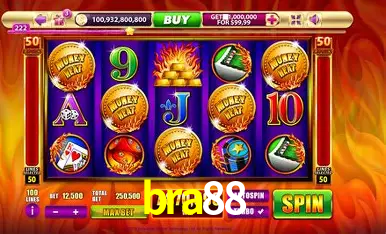 A Revolução dos Aplicativos de Jogos no bra88