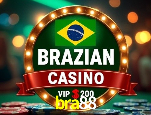 bra88 Salvador - Strategy