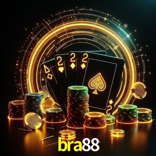 Promoção Relâmpago bra88