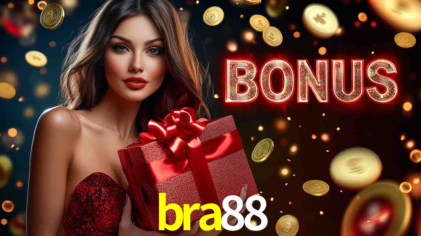 Descubra a Essência do bra88: Nossa História e Compromissos