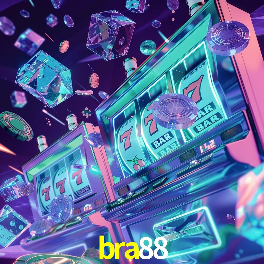 Jogos Exclusivos bra88
