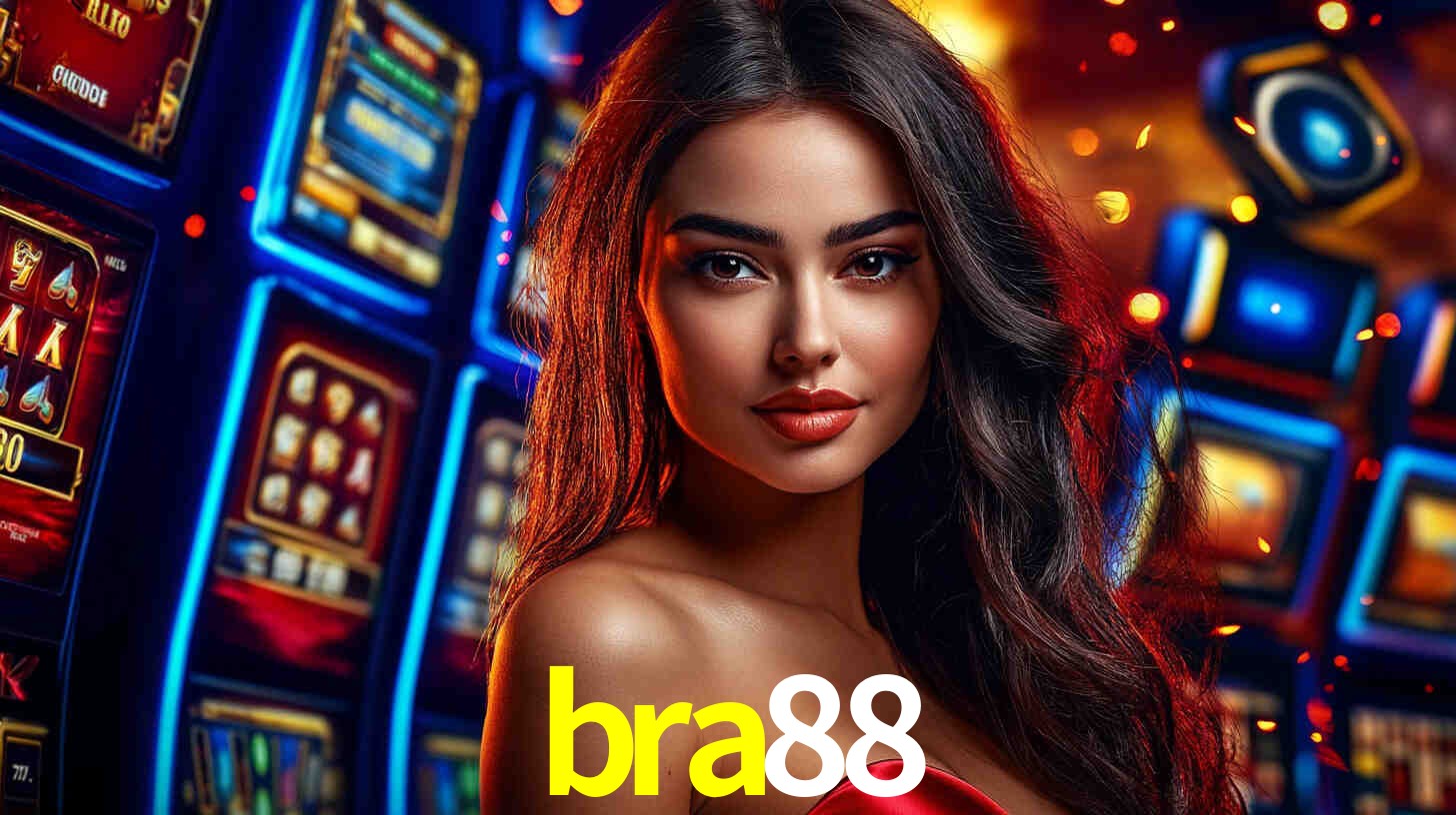 Desvendando o Mundo dos Jogos Virtuais na bra88