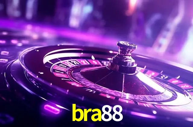 Casino Ao Vivo bra88