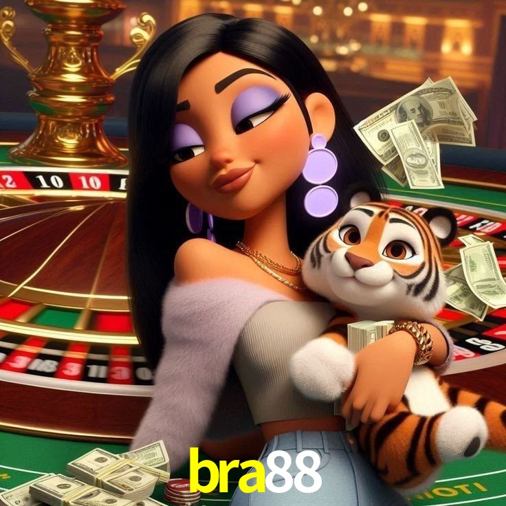 Player Reviews bra88
