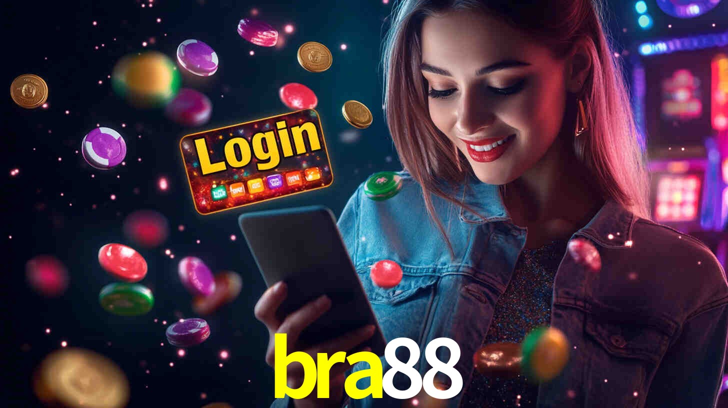 Explorando a Categoria de Eventos em Apostas na bra88
