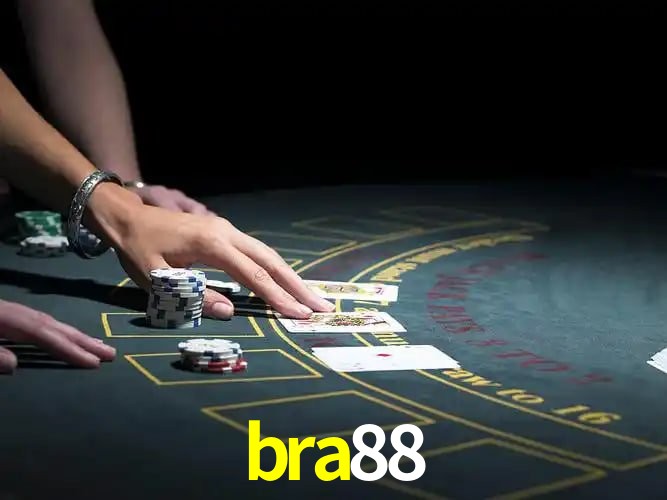 bra88 Salvador - Support