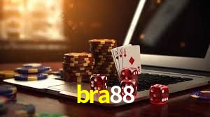 Bônus Diários bra88