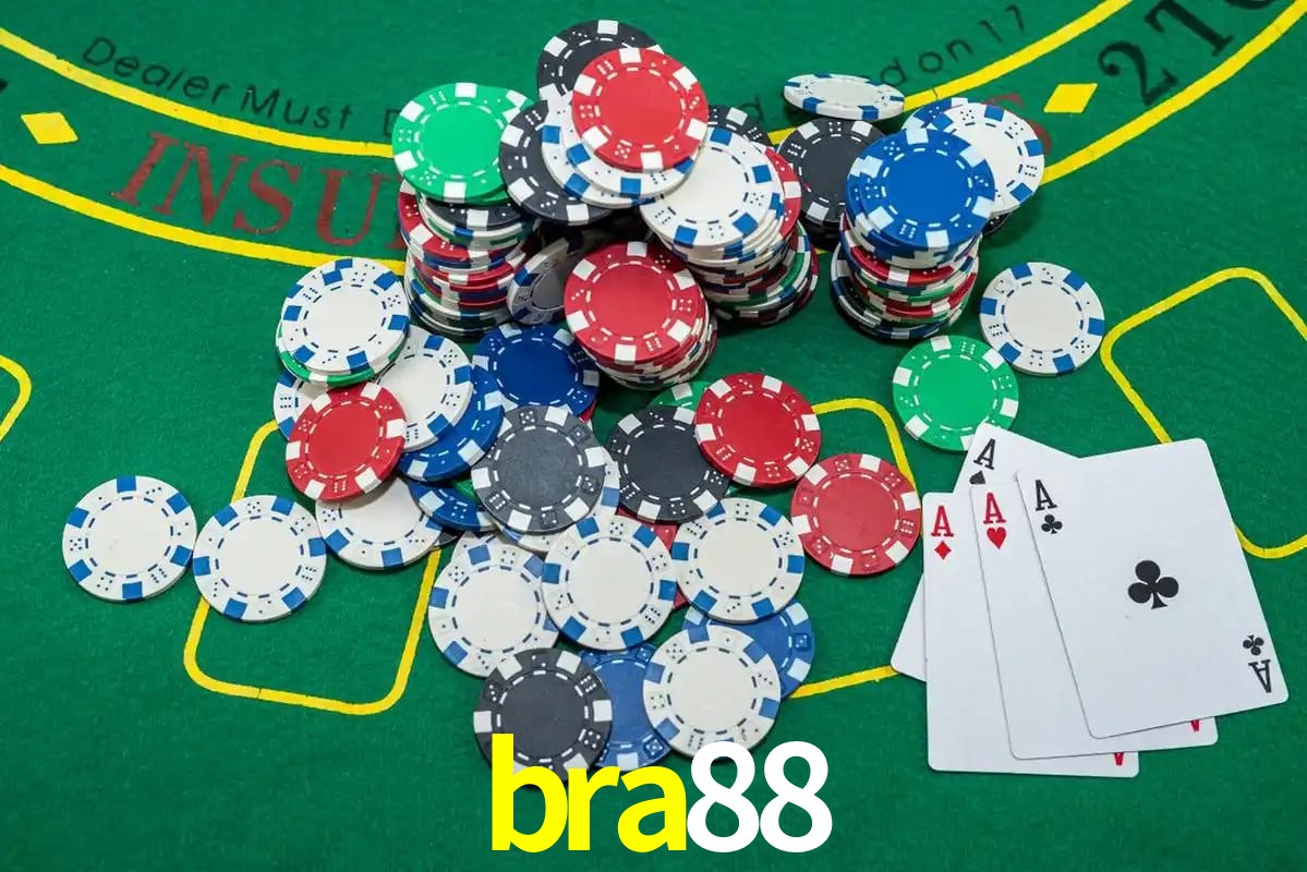 Estratégias Crash Games bra88